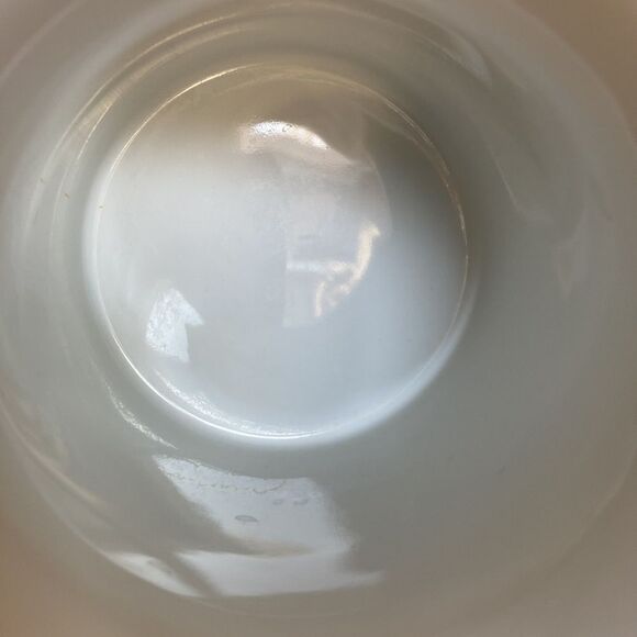 Ew Gibson Collectible Coca Cola Polar Bear Coffee Mug - Picture 3 of 5